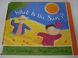 What is the sun?