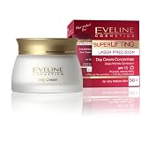 Lifting Precision Day Cream-concentrate 50+