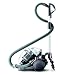 : Dyson DC19 HEPA Parquet Staubsauger ohne Beutel