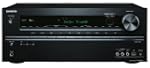 Onkyo TX-NR626 (B) 7.2-Kanal AV-Netzw...