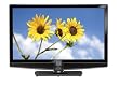 JVC LT47P789 47-Inch 1080p LCD HDTV with iPod TeleDock JVC LT47P789 47-Inch 1080p LCD HDTV with iPod TeleDock