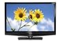JVC LT47P789 47-Inch 1080p LCD HDTV with iPod TeLEDock
