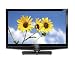 JVC LT47P789 47-Inch 1080p LCD HDTV with iPod TeLEDock