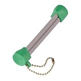 Lansky Multi Sharpener