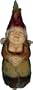 Terrapin Trading Gnome - Daisy