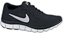 NIKE FREE 5.0 V4