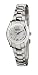 Kenneth Cole Ladies Stainless Steel Bracelet Watch