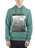 Bench Sudadera (Verde)