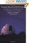 Lonely Hearts of the Cosmos: The Story of the Scientific Quest for the Secret of the Universe