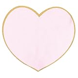 �ߥɥ� ���鿧��������åȥϡ���P 33130006