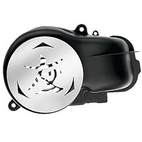 Kurbelwelle STANDARD CPI /