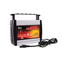 Odyssey Battery OMAX-6A-1B Ultimizer Charger