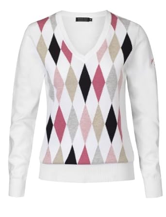 watches clothing women men kids baby dresses jeans t shirts lingerie 