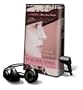 The Prime of Miss Jean Brodie [With Earbuds] (Playaway Adult Fiction)