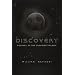 Discovery (The Darkside Trilogy)