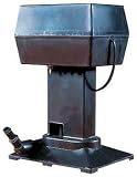 Little Giant CK-5 1/150 HP, 175 GPH, 127V - Evaporative Cooler Pump, 3' power cord (537500)