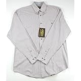 J.B. Dillon® Plaid Cutter Shirt by J.b. Dillon
