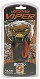 Hoppe's Boresnake Viper M-16, .22 - .225 Caliber Rifle, Clam E/F