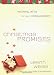 Book cover for 9780830746972