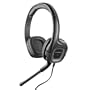 Plantronics .Audio 355 Multimedia Headset