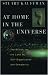 At Home in the Universe: The S...