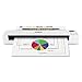 Brother Mobile Scanner 4GB White (DS-820W) RS.27349.00