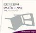 Das fünfte Kind (4 CDs)