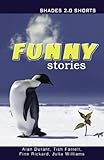 Funny stories