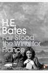 Fair Stood the Wind for France (Pengu...