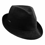 Kangol Bamboo Arnold Trilby