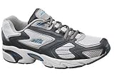 AVIA Mens A239M Trail Running Shoe 41RlbQiInHL. SL160 AVIA Mens A239M Trail Running Shoe