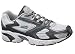 AVIA Men's A239M Trail Running Shoe