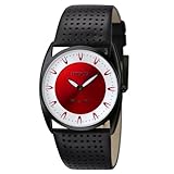 Invicta Men's 5355 Slim Collection Stainless Steel Watch