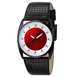 Invicta Men's Slim Collection Stainless Steel Watch #5355