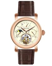 Big Sale Millage Flying Tourbillon (3826) Collection