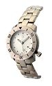 WOMENS VICTORINOX SWISS ARMY V7-11 SUB DATE 10BAR WATCH