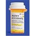 Happy Accidents: Serendipity in Modern Medical Breakthroughs