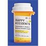 Happy Accidents: Serendipity in Modern Medical Breakthroughs
