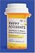 Happy Accidents: Serendipity in Modern Medical Breakthroughs