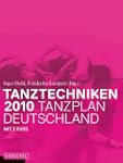 Tanztechniken 2010 - Tanzplan Deutsch...