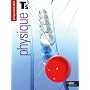 Physique Tle S : Programme 2012 de Xavier Bataille