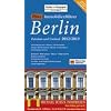 Pl�tz Immobilienf�hrer. Berlin, Potsdam und Umland 2012/2013