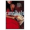 Cannibals