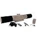 Maxell White Mxsp 1001 Wireless Speaker Docking Station Fo