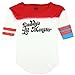 Suicide Squad Harley Quinn Daddy's Lil Monster Shirt