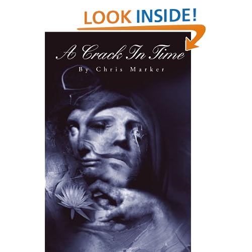 A Crack in Time