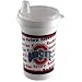 Ohio State Buckeyes Infant Sippy Cup