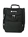 ZUCA Business Backpack