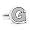 Georgetown Hoyas