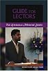 Guide for Lectors